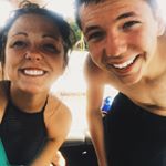 Profile Picture of Matthew Poling (@jdpolingnh) on Instagram