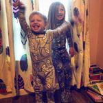 Profile Picture of Amanda Reuther Kuhn (@everly_cove) on Instagram