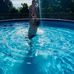 Profile Picture of Andrew Lauer (@andrew.lauer.714) on Facebook