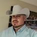 Profile Photo of Miguel Acuna (@miguel.acuna.9003) on Facebook