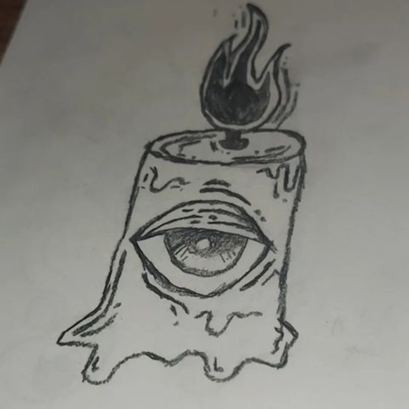 Profile Picture of Andy Dildine (@andy_dildine) on Poshmark