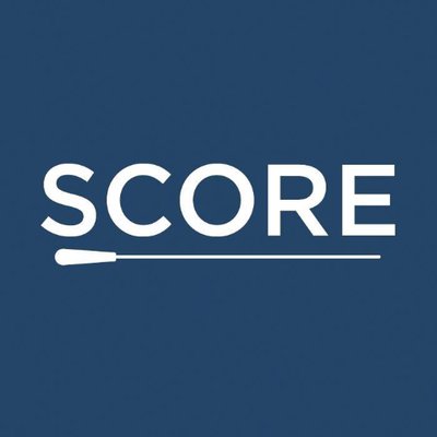 Profile Picture of SCORE: A Film Music Documentary (@SCOREmovie) on Twitter