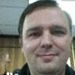Profile Picture of Jeremy Hoyle (@jeremyhoyle) on Pinterest