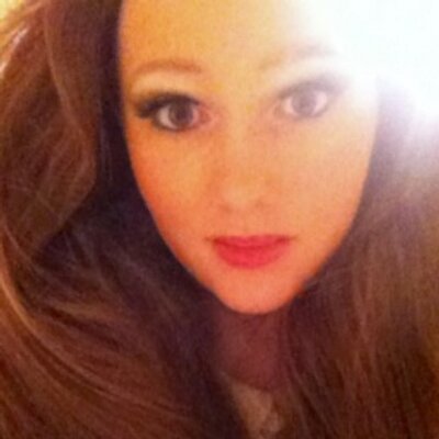 Profile Picture of Sherrie Byrd (@sherriebyrdqivq) on Twitter