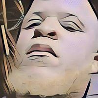 Profile Picture of Robinson Gotlieb (@djstroke78) on Pinterest