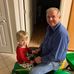 Profile Picture of Paul Walling (@paul.walling.35) on Facebook