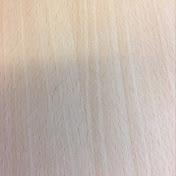 Profile Picture of Vicki CHUNG (@vickichung6853) on Youtube