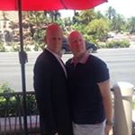Profile Picture of scott (@flinton1973) on Instagram
