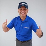 Profile Picture of Jorge Gutierrez (@jorge mojarrita) on Flickr