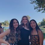 Profile Picture of ♡ kenzie ♡ (@mack.galloway) on Instagram