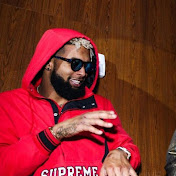 Profile Picture of Matthew Tolley (@matthewtolley2919) on Youtube