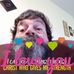 Profile Picture of John Hornsby (@john.hornsby.184) on Facebook