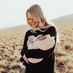 Profile Picture of Carli (Isaacson) Smith (@carlismith5) on Instagram