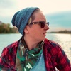 Profile Picture of   Shazza (@shazzawinestain)... (@shazzawinestain) on Tiktok