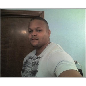 Profile Picture of Coe Davis (@prettyboyc33) on Myspace