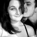 Profile Picture of Crystal Bee (@beebee769) on Pinterest