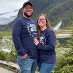 Profile Picture of Chad Walker (@chad.c.chad) on Facebook