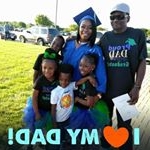 Profile Picture of Howard Gaston (@howard.gaston.982) on Instagram