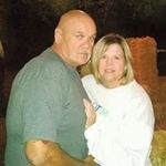 Profile Picture of Kenneth McCashland (@mccashland) on Instagram