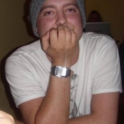 Profile Picture of Kevin Grimshaw (@kevgrim85) on Twitter