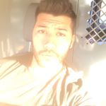 Profile Picture of Thomas Antonaccio (@thomasmark88) on Instagram