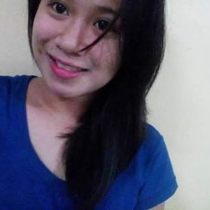 Profile Picture of Leia Robinion (@LeiaRobinion) on Twitter