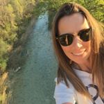 Profile Picture of AGUEDA GARCIA ROMERA (@aguedagarciaromera) on Instagram