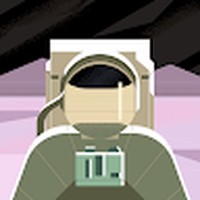 Kyle Dresen - Quora Profile Picture of Kyle Dresen (@kyle-dresen) on Quora