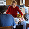 Profile Picture of Dianne Little (@Dianne Little) on Flickr
