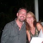 Profile Picture of Tori Jacobson (@jacobson.tori33) on Instagram