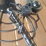 Profile Picture of Jared Dougherty (@bruce.tennant.5621) on Instagram