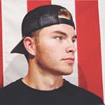 Profile Picture of Jack Singleton (@jacksingletonmusic) on Instagram