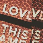 Jeremiah Milner - Instagram Profile Picture of Jeremiah Milner (@jeremygodly) on Instagram