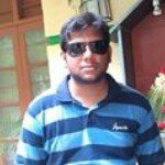 Profile Picture of Baskaran T (@_mobi.clicks) on Instagram