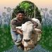 Profile Picture of Cosme Ramirez (@cosme.ramirez.982) on Facebook