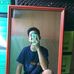 Profile Picture of James Bonifacio (@Jamesegdon002) on Facebook