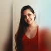 Profile Picture of Katherine Carvalho (@@kathecarvalho) on Tiktok