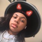 Profile Picture of briana sudler (@briana.sudler) on Instagram