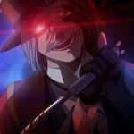 Matthew Bracey - Instagram Profile Picture of Matthew Bracey (@matthewbracey50) on Instagram