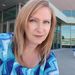 Profile Picture of Tricia (Dobbs) Nelson (@frugalgirly) on Pinterest