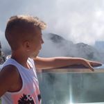 Profile Picture of Kevin Mrozicki (@janekzosiedla) on Instagram