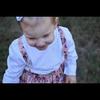 Profile Picture of April Pryor Hughes (@@hughes2020rona) on Tiktok