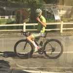 Profile Picture of Benjamin Vaillant (@bvaillant) on Instagram