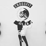 Profile Picture of Louise Calderon (@milalouise_cldn) on Instagram