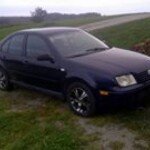 Jeff Saulnier - Instagram Profile Picture of Jeff Saulnier (@saulnier86) on Instagram