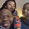 Profile Picture of Marvin Ford (@marvinford87) on Tiktok