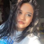 Delcea Bianca - Facebook Profile Picture of Delcea Bianca (@delcea.bianca.1) on Facebook