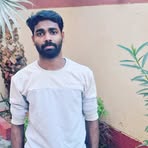 Anand Balu - Facebook Profile Picture of Anand Balu (@anand.balu.576673) on Facebook