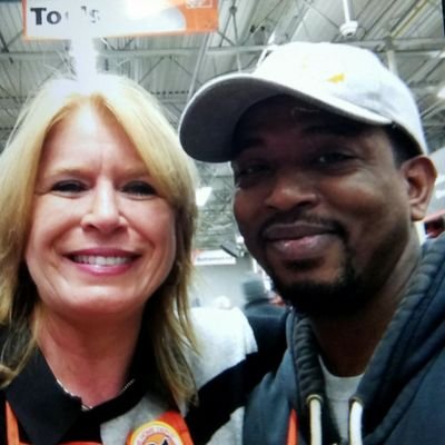 Profile Picture of Kevin Dockett (@KevinDockett) on Twitter