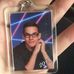 Profile Picture of Brad Gorrigan (@brad.gorrigan) on Facebook